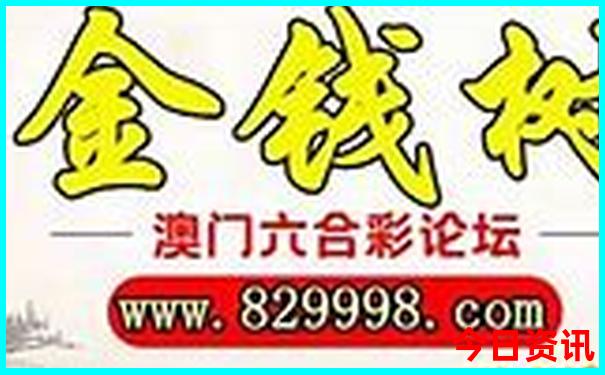 黄石景区有哪些景点