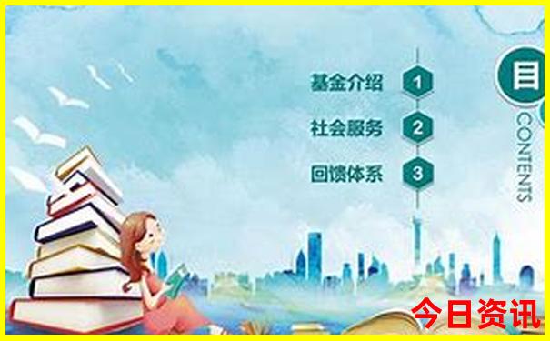 横琴好玩的地方景点排名